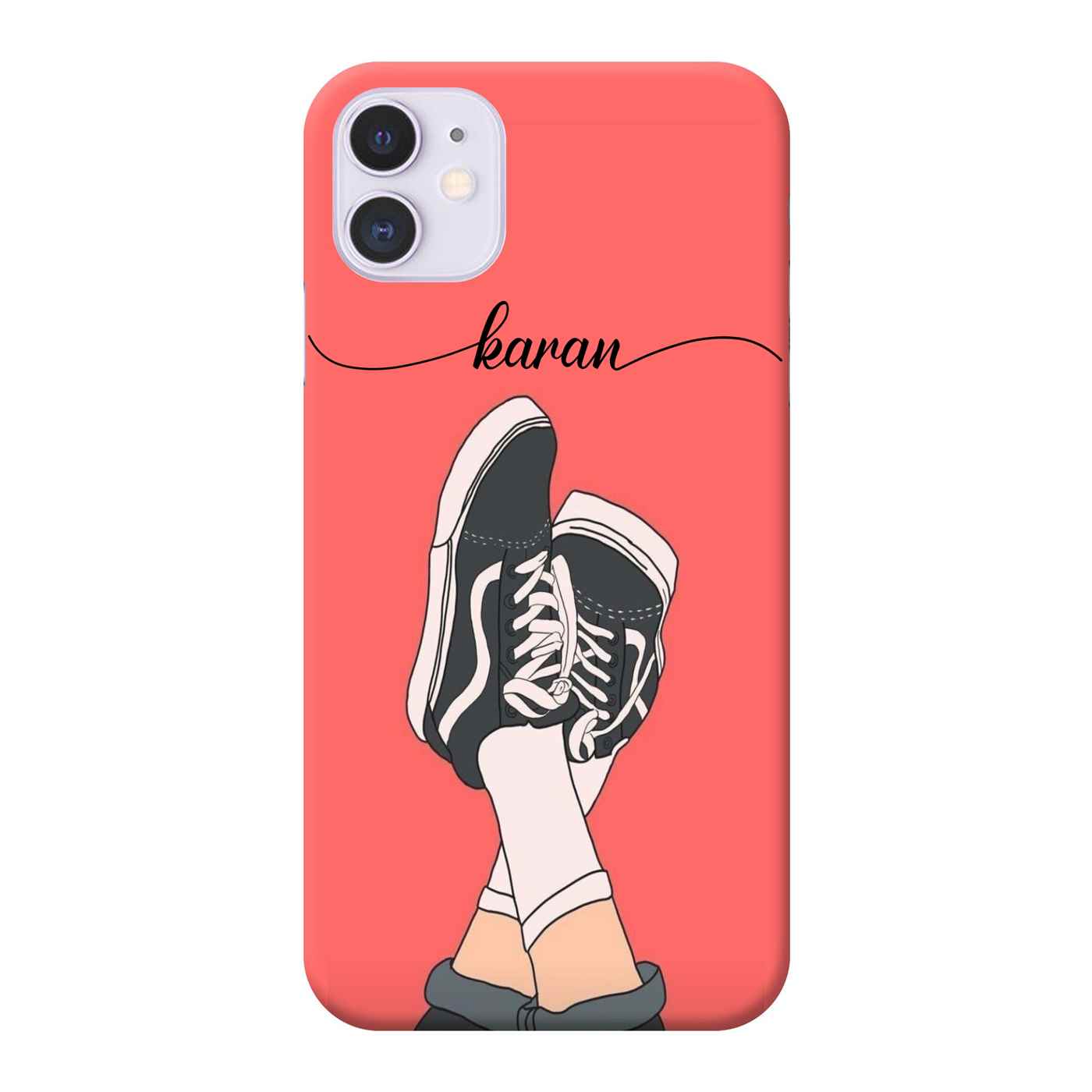 cool-boy-design-name-case-tagtrendy