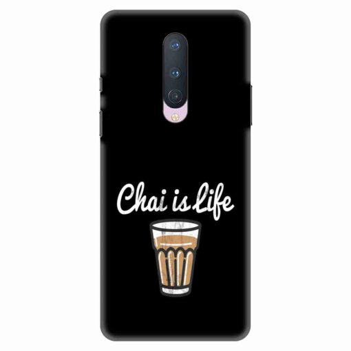 Oneplus 8 5G T Mobile Chai Is Life