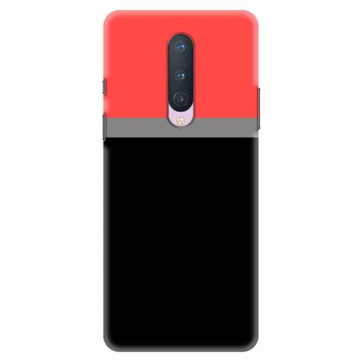 Oneplus 8 5G T Mobile Formal