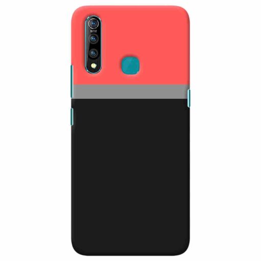 Vivo Z1 Pro Mobile Covers Formal