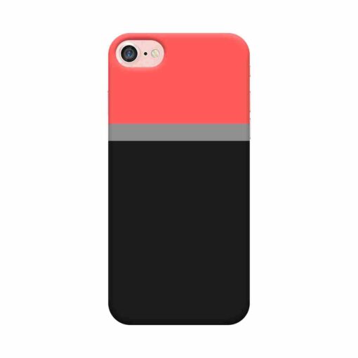 iPhone 7 Mobile Cover Formal 2