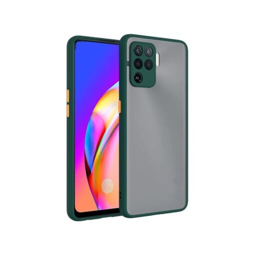 Oppo F19 Pro Mobile Covers