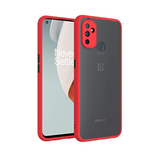 OnePlus9 Mobile Covers