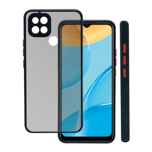 Oppo A15 Mobile Covers