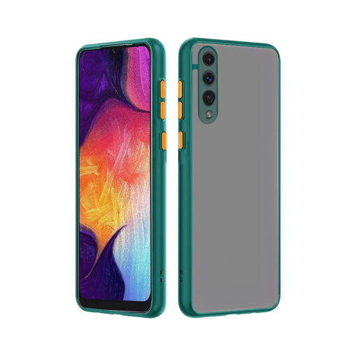 Samsung A50s mobile Cover