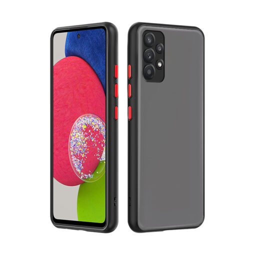 Samsung A53 5G Mobile Covers