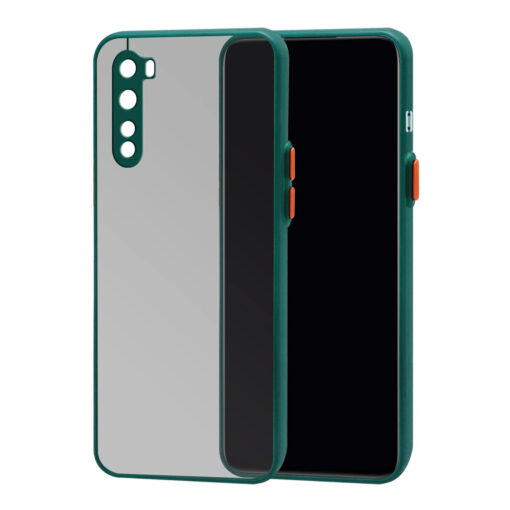 OnePlus Nord Mobile Cover