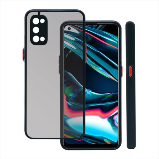 Realme X7 Pro Mobile Covers