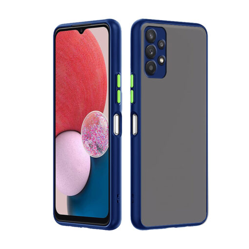 Samsung A13 4G Mobile Covers