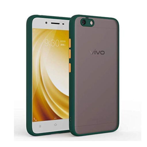 Vivo Y71 Mobile Cover