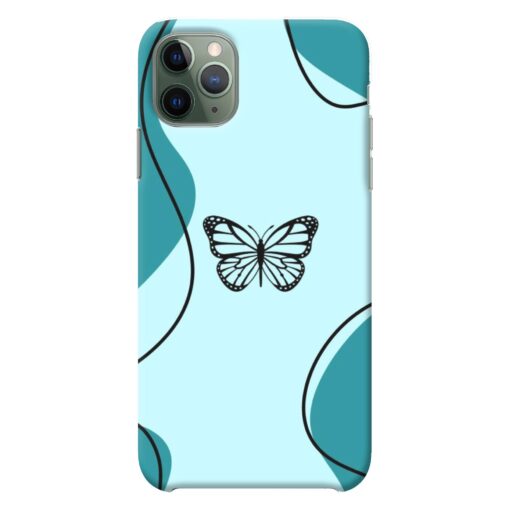 Butterfly asthetic 2