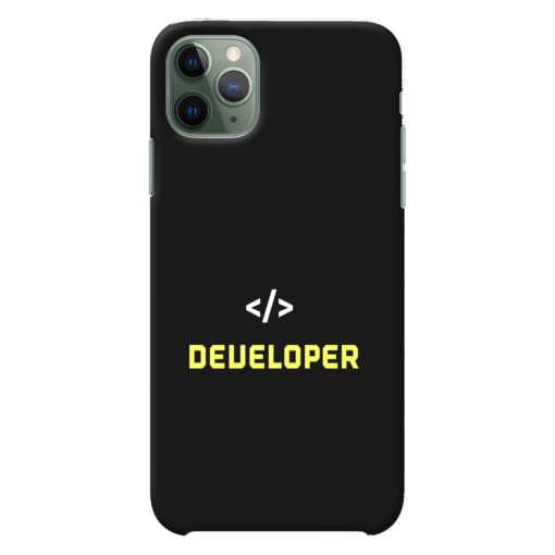 Code Developer 2