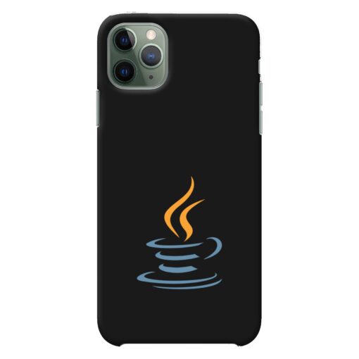 Java 2