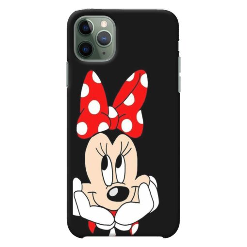 Minne Mouse 2