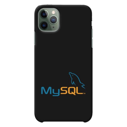 MySQL 2