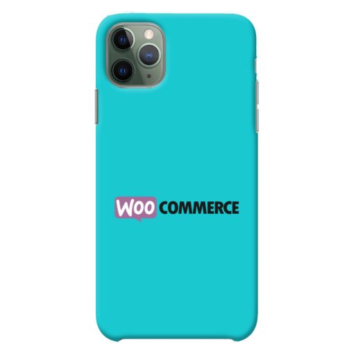 Woocommerce 2