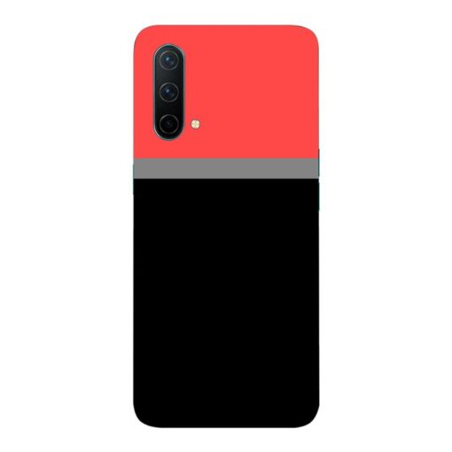 Oneplus Nord CE 5G Mobile Cover Formal