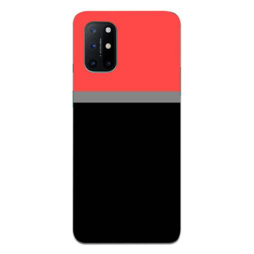 Oneplus 8t Mobile Cover Formal